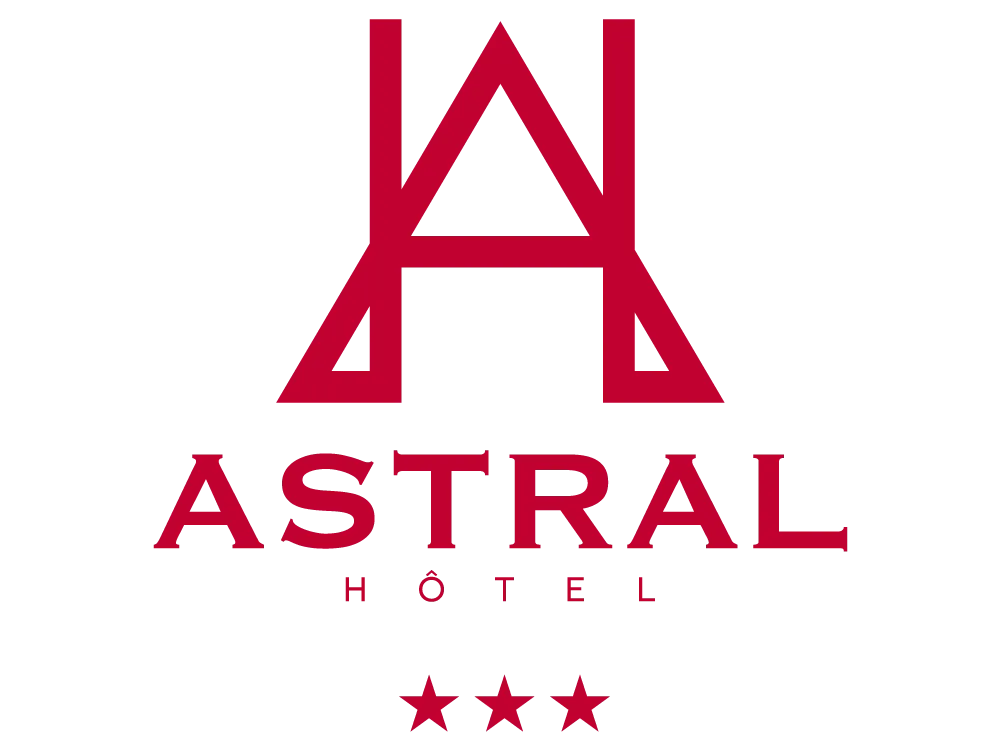 Hôtel Astral