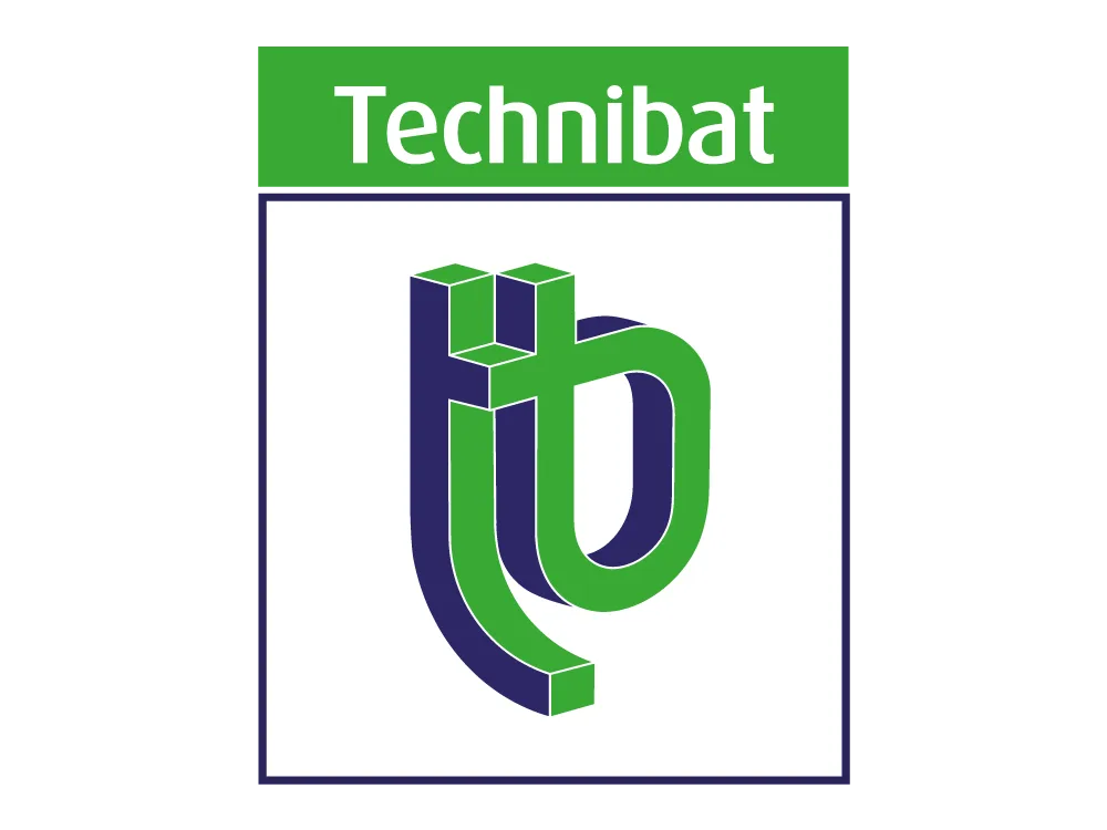 Technibat