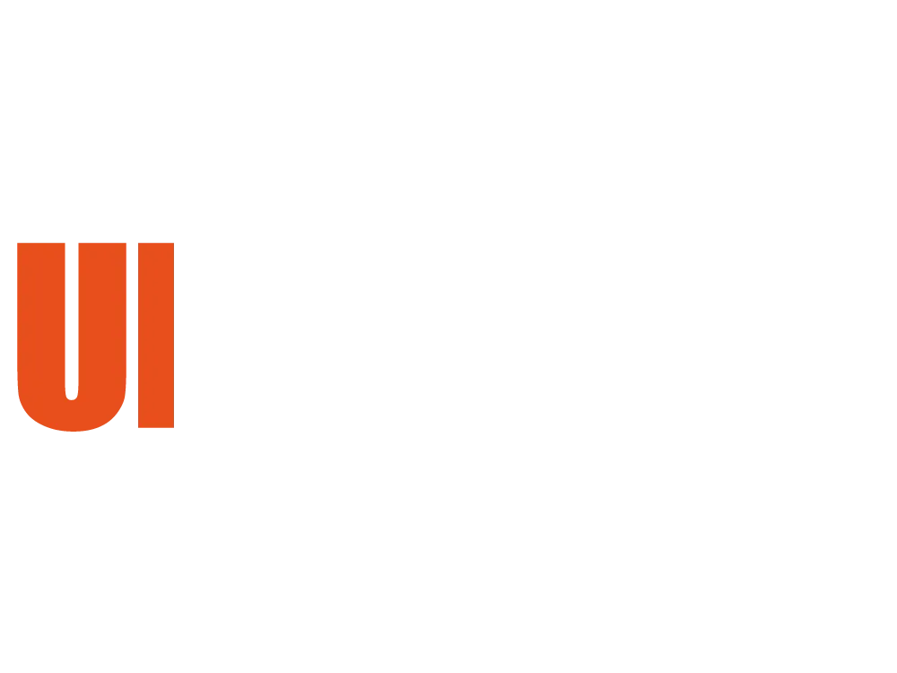 Universelle Industries