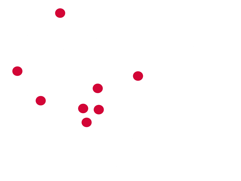 Yeshi Group